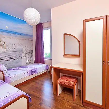 Alerina Pomorie